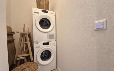 Apartment 4.5 rooms - image - 10