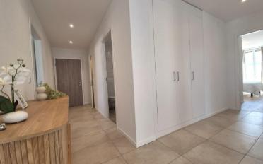 Apartment 4.5 rooms - image - 4