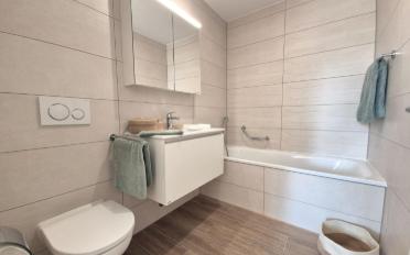 Apartment 4.5 rooms - image - 6