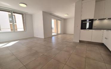 Appartement 4.5 pièces - image - 1