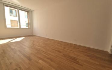 Appartement 4.5 pièces - image - 8