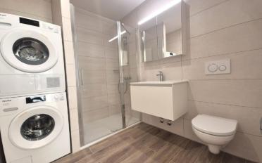 Appartement 4.5 pièces - image - 9