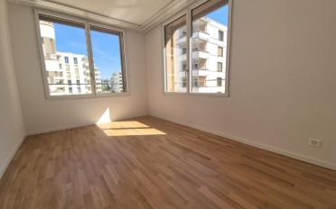 Appartement 4.5 pièces - image - 6