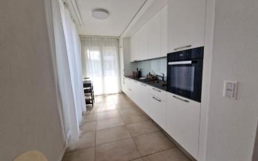 Apartment 4.5 rooms - image - 2