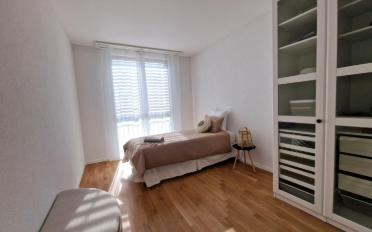 Apartment 4.5 rooms - image - 7