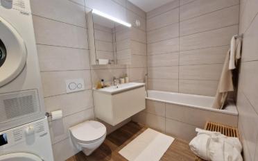 Apartment 4.5 rooms - image - 6