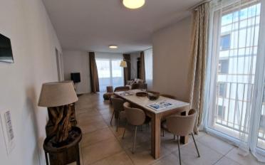 Apartment 4.5 rooms - image - 3