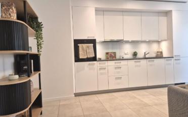 Apartment 2.5 rooms - image - 3