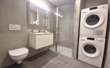 Apartment 2.5 rooms - image - 6