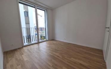 Appartement 4.5 pièces - image - 5