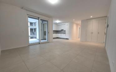 Appartement 4.5 pièces - image - 2
