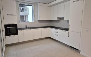 Appartement 4.5 pièces - image - 3