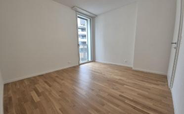 Appartement 4.5 pièces - image - 6