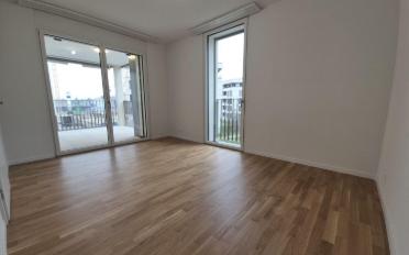 Appartement 4.5 pièces - image - 8