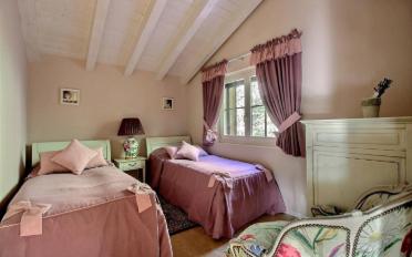 Villa 7 rooms - image - 9