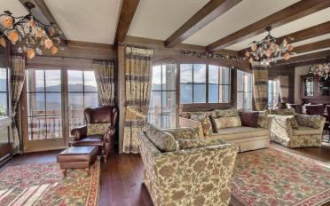 Villa 7 rooms - image - 4