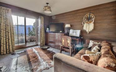 Villa 7 rooms - image - 10