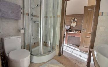 Villa 7 rooms - image - 13