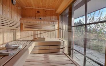 Villa 7 rooms - image - 12