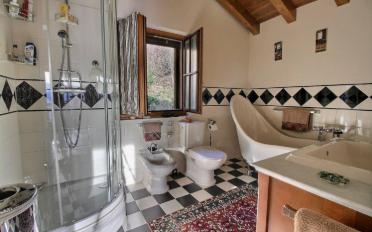 Villa 7 rooms - image - 11