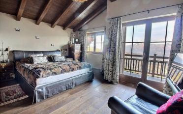 Villa 7 rooms - image - 7