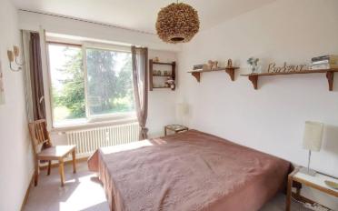 Appartement 2 pièces - image - 6