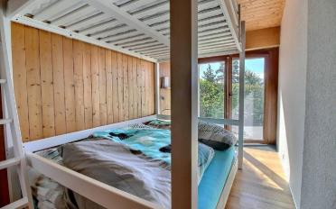 Apartment 4 rooms - image - 7