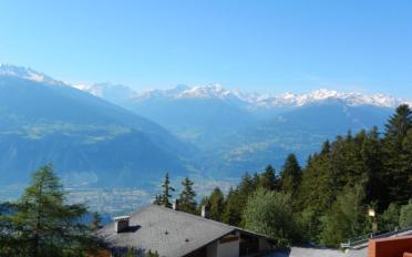 Appartement 3 pièces - image - 7