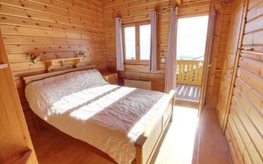 Chalet 7 pièces - image - 7
