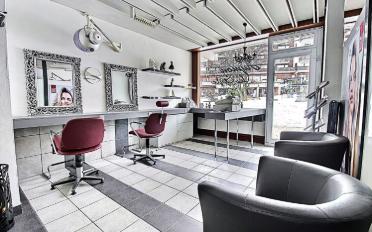 Gewerbe - image - 5