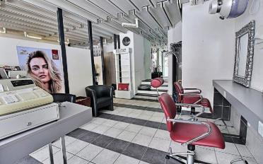 Gewerbe - image - 4