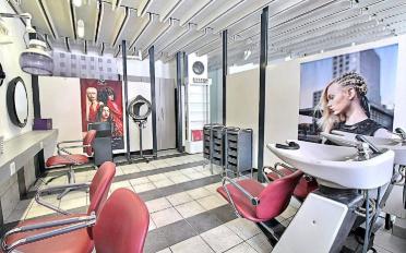 Gewerbe - image - 3