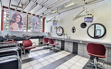 Gewerbe - image - 2