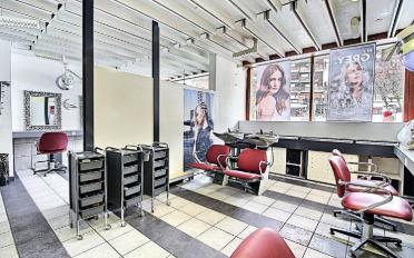 Gewerbe - image - 6