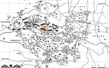 Studio 1 room - image - 5