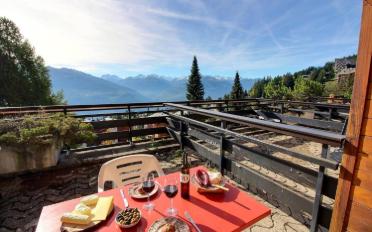 Studio 1 room - image - 6