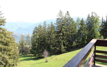 Apartment 3 rooms - image - 12