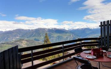 Apartment 3 rooms - image - 9