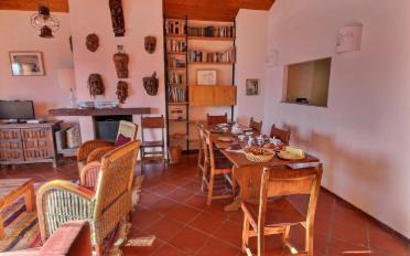 Apartment 4 rooms - image - 5