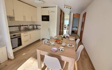 Appartement 4 pièces - image - 5