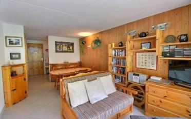 Wohnung 2 Zimmer - image - 2