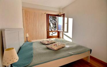 Apartment 3 rooms - image - 5