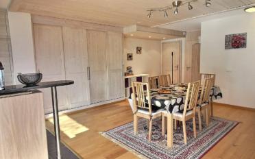 Apartment 3 rooms - image - 3