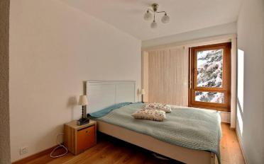Apartment 3 rooms - image - 4