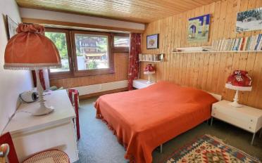 Wohnung 4 Zimmer - image - 5
