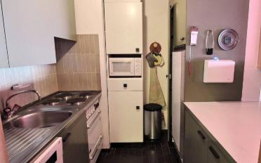 Wohnung 4 Zimmer - image - 4
