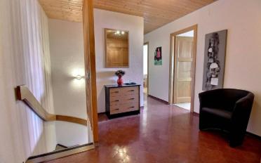 Wohnung 4 Zimmer - image - 5