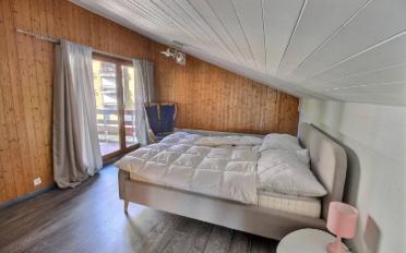 Apartment 4 rooms - image - 8