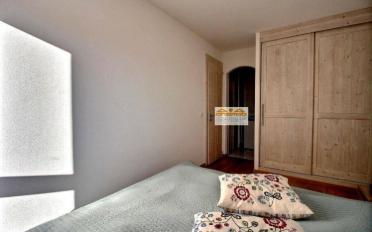 Wohnung 3 Zimmer - image - 6
