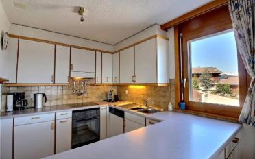Wohnung 3 Zimmer - image - 4